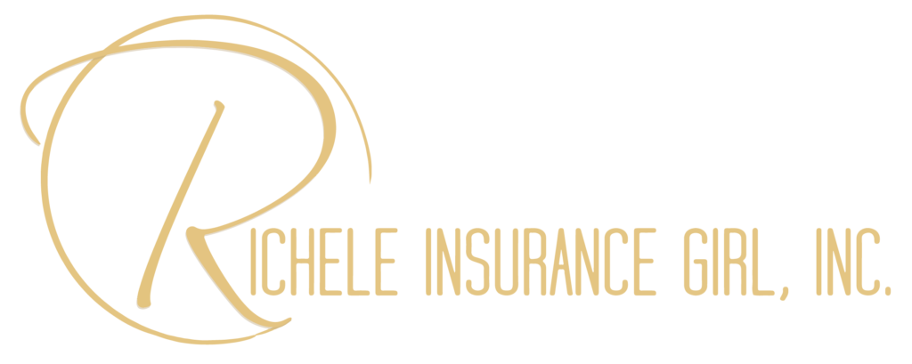richele insurance girl, inc